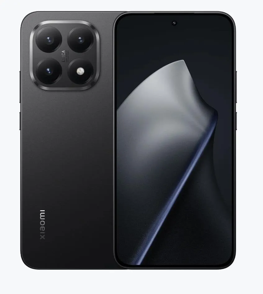 Xiaomi 15T